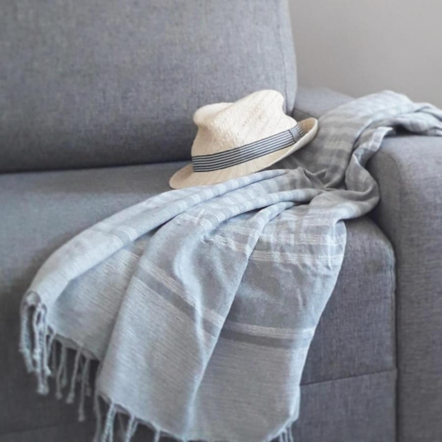 Stella Di Mare Apartment ริมินี ภายนอก รูปภาพ